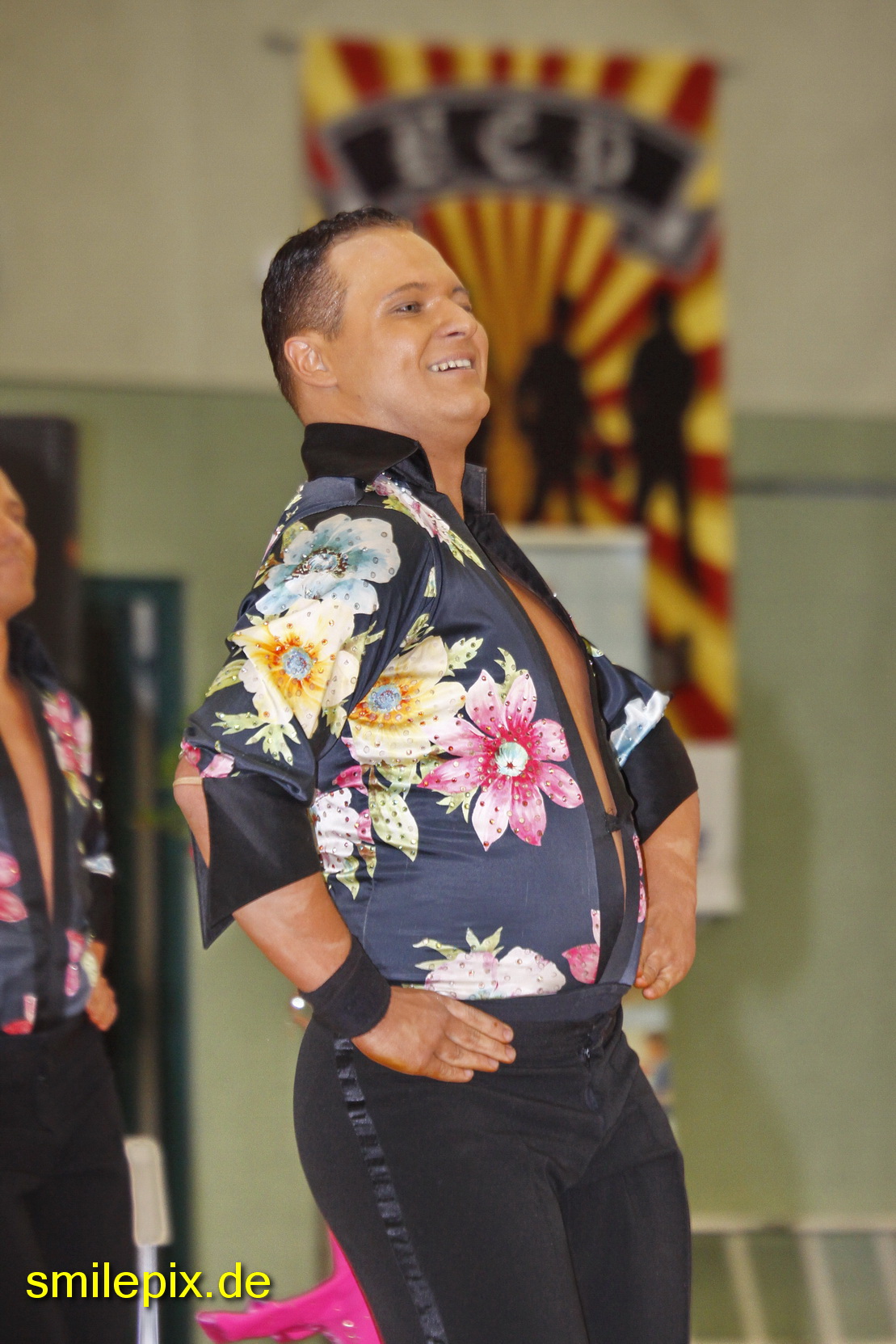 Walsrode 10.4.10 (354)